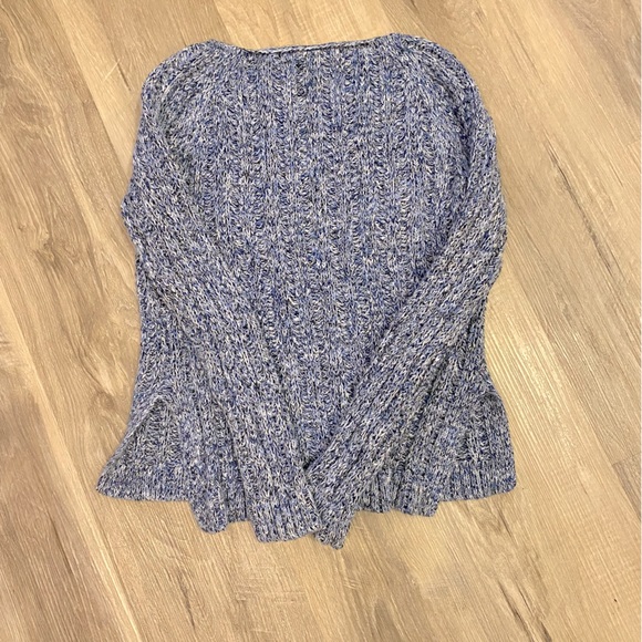 GAP Knit Sweater - Picture 4 of 6